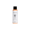 Face Cream LIGHT Refill Bottle, 30ml