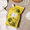 REFILL for Linden Flower Conditioner With Nordic Birch Extract - 500 ml