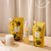 REFILL for Linden Flower Conditioner With Nordic Birch Extract - 500 ml