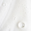 REFILL for Linden Flower Shampoo With Nordic Birch Extract - 500ml
