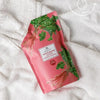 REFILL for Rhubarb Hair Mask With Castor Oil - 500 ml