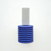 Ribble Wall Vase – Blue