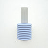 Ribble Wall Vase – Light Blue