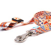 Safety Belt For Dogs - Boho