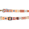 Safety Belt For Dogs - Boho