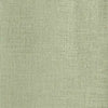 Linen Hooded Waffle Towel for Kids - Sage