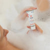 Face Peel, 50 ml