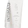 Sensitive Intimate Wash, 140ml