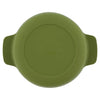 Silicone Bowl for Kids - Mr. Dino