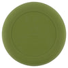 Silicone Plate - Mr. Dino