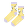 Snorkmaiden Butt Women's Socks