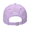 Snorkmaiden Dad Cap Adult