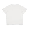 Snufkin Fishing T-Shirt Unisex - White