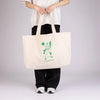 Snufkin Tote Bag - XXL