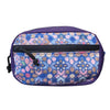 Spacious Water-Resistant Waist Bag - Portugal