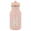 Stainless Steel Bottle 350 ml - Mrs. Bunny