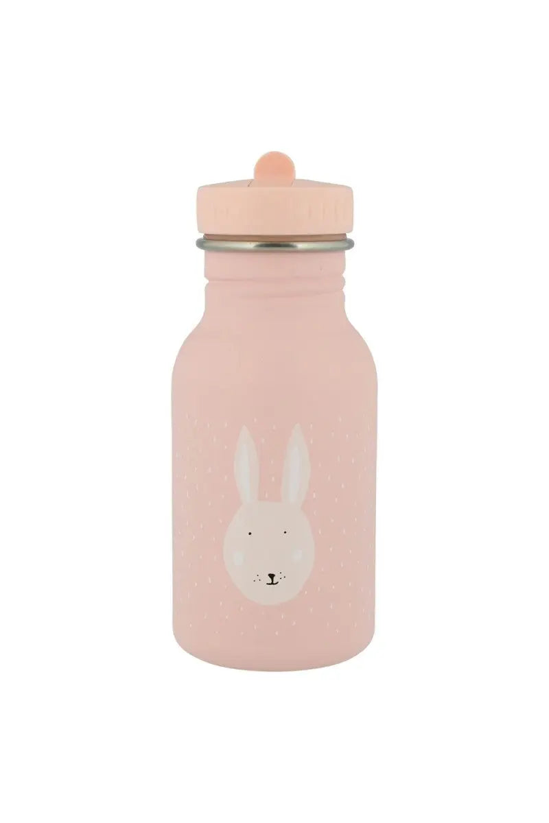 Stainless Steel Bottle 350 ml - Mrs. Bunny