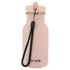 Stainless Steel Bottle 350 ml - Mrs. Bunny
