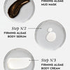 Firming Set For Body