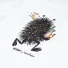 Stinky Everyday T-Shirt for Women