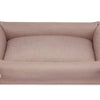 Stokke Dog Bed - Pink 