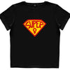 Superwoman T-Shirt