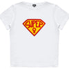 Superwoman T-Shirt