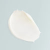 Jasmine Body Cream With Black Elderberry Extract - 200 ml