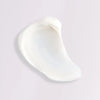 Peony Body Cream With Quince Extract - 200 ml