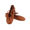 Tied Dancing Shoes Classic