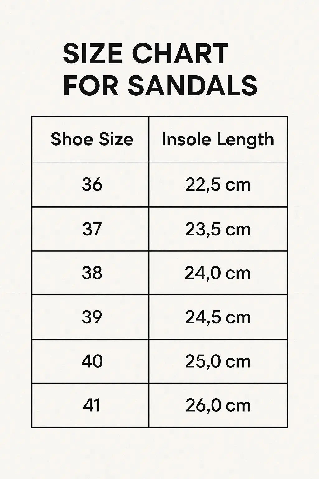 TOKU Athens Sandals - Blue