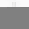 Totem Wooden Vase - Medium Nº 2