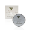 Rejuvenating Peat Mask with 24K Gold 150ml