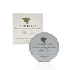 Bioactive Purifying Peat Mask for Problematic Skin 150ml