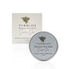 Bioactive Peat Mask for Sensitive Skin 150ml