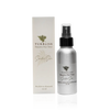 Bioactive Bog Tonic for Sensitive Skin 100ml