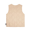 Unisex Vest - Moomintroll Adventure 