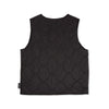 Unisex Vest - Snufkin Fishing