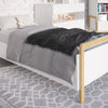 Victor Bed for Kids