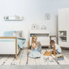 Victor Bed for Kids