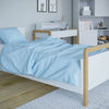 Victor Bed for Kids