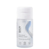 Hyaluronic Toner COSMOS, 120 ml