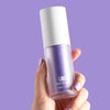 V34 Colour Corrector Serum V34