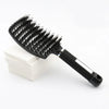 Hair Massage Comb Trendarium