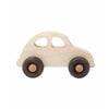 Wooden Car - 1930s