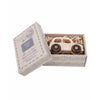 Wooden Car - Little French