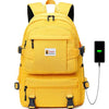 Urban Backpack Trendarium